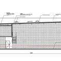 Location d'entrepôt de 226 m² à Le Haillan - 33185 plan - 2