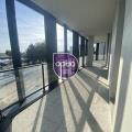 Location d'entrepôt de 393 m² à Le Havre - 76600 photo - 9