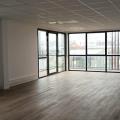 Location d'entrepôt de 5 961 m² à Le Havre - 76600 photo - 6