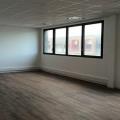 Location d'entrepôt de 5 961 m² à Le Havre - 76600 photo - 7