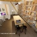 Location d'entrepôt de 96 m² à Le Mans - 72000 photo - 10