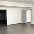 Location d'entrepôt de 1 260 m² à Le Mans - 72000 photo - 6