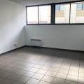 Location d'entrepôt de 1 260 m² à Le Mans - 72000 photo - 7