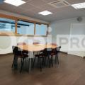 Location d'entrepôt de 767 m² à Le Palais-sur-Vienne - 87410 photo - 4