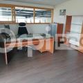 Location d'entrepôt de 767 m² à Le Palais-sur-Vienne - 87410 photo - 7