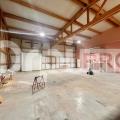 Location d'entrepôt de 368 m² à Le Plessis-Pâté - 91220 photo - 5