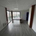 Location d'entrepôt de 435 m² à Le Plessis-Trévise - 94420 photo - 6