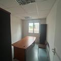 Location d'entrepôt de 245 m² à Léognan - 33850 photo - 7