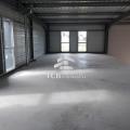 Location d'entrepôt de 461 m² à Les Ponts-de-Cé - 49130 photo - 7