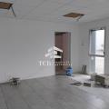 Location d'entrepôt de 461 m² à Les Ponts-de-Cé - 49130 photo - 13