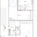 Location d'entrepôt de 1 438 m² à Lespinasse - 31150 plan - 4