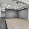 Location d'entrepôt de 457 m² à Levallois-Perret - 92300 photo - 7