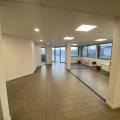 Location d'entrepôt de 5 793 m² à Lezennes - 59260 photo - 12