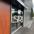 Location d'entrepôt de 695 m² à Lezoux - 63190 photo - 1