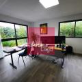 Location d'entrepôt de 696 m² à Lezoux - 63190 photo - 6