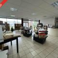 Location d'entrepôt de 2 148 m² à Libourne - 33500 photo - 7