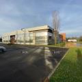 Location d'entrepôt de 3 290 m² à Lieusaint - 77127 photo - 5