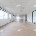 Location d'entrepôt de 4 294 m² à Lieusaint - 77127 photo - 9