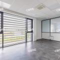 Location d'entrepôt de 4 294 m² à Lieusaint - 77127 photo - 14