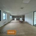 Location d'entrepôt de 4 342 m² à Lieusaint - 77127 photo - 5