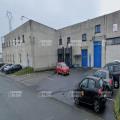 Location d'entrepôt de 8 522 m² à Lille - 59000 photo - 3