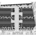 Location d'entrepôt de 5 164 m² à Limeil-Brévannes - 94450 plan - 2