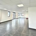 Location d'entrepôt de 5 167 m² à Limeil-Brévannes - 94450 photo - 6