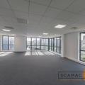 Location d'entrepôt de 4 151 m² à Limeil-Brévannes - 94450 photo - 8