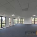 Location d'entrepôt de 4 151 m² à Limeil-Brévannes - 94450 photo - 9