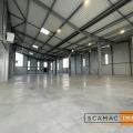 Location d'entrepôt de 6 756 m² à Limeil-Brévannes - 94450 photo - 4