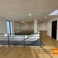 Location d'entrepôt de 6 756 m² à Limeil-Brévannes - 94450 photo - 5