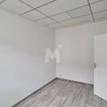 Location d'entrepôt de 545 m² à Lisses - 91090 photo - 7