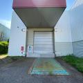 Location d'entrepôt de 2 816 m² à Lisses - 91090 photo - 5