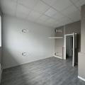 Location d'entrepôt de 191 m² à Lisses - 91090 photo - 6