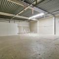 Location d'entrepôt de 385 m² à Lognes - 77185 photo - 3