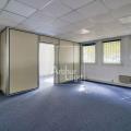 Location d'entrepôt de 385 m² à Lognes - 77185 photo - 4