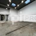 Location d'entrepôt de 238 m² à Lognes - 77185 photo - 1