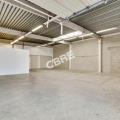 Location d'entrepôt de 385 m² à Lognes - 77185 photo - 2