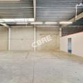 Location d'entrepôt de 385 m² à Lognes - 77185 photo - 4