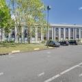 Location d'entrepôt de 2 532 m² à Lognes - 77185 photo - 1