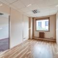 Location d'entrepôt de 2 532 m² à Lognes - 77185 photo - 15