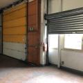 Location d'entrepôt de 640 m² à Lognes - 77185 photo - 3