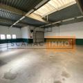 Location d'entrepôt de 385 m² à Lognes - 77185 photo - 3