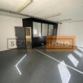 Location d'entrepôt de 385 m² à Lognes - 77185 photo - 4