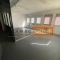 Location d'entrepôt de 385 m² à Lognes - 77185 photo - 5