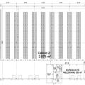 Location d'entrepôt de 9 855 m² à Lomme - 59160 plan - 7