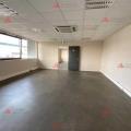 Location d'entrepôt de 3 112 m² à Longvic - 21600 photo - 4