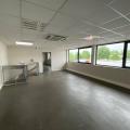 Location d'entrepôt de 3 112 m² à Longvic - 21600 photo - 4