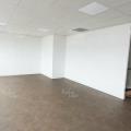 Location d'entrepôt de 541 m² à Longvic - 21600 photo - 3