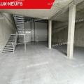 Location d'entrepôt de 267 m² à Loperhet - 29470 photo - 1